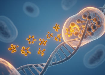 Polyamines emerge as metabolic controllers of RNA modifications and translation
