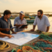 Fishers and researchers chart a path toward fairer governance in a Brazilian port-fishery conflict