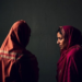 Where Patriarchy Runs Deepest, Women Face Nearly Double the Odds of Partner Violence, India-Wide Study Finds