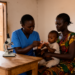 Mapping where Uganda’s sickle cell services fall short of need