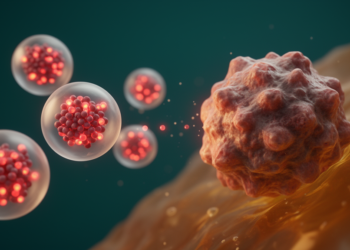 Nanoparticle Delivery Systems Aim to Unlock Resveratrol’s Anticancer Potential