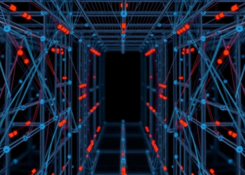 Attention-Boosted Neural Networks Face Off in the Hunt for Deepfakes
