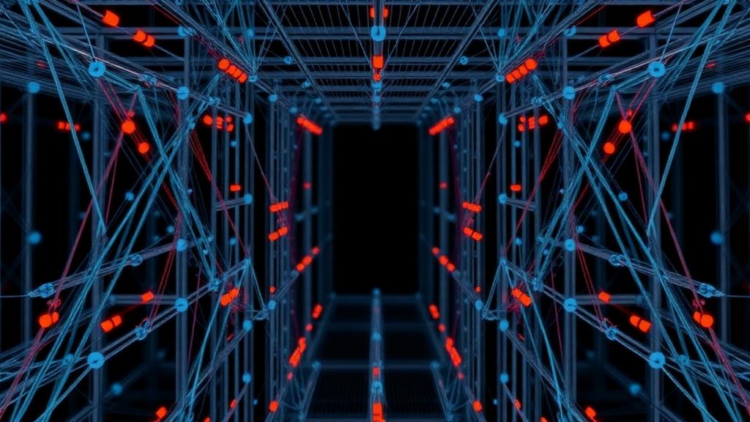 Attention-Boosted Neural Networks Face Off in the Hunt for Deepfakes