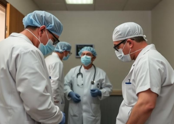 When Doctors Are Also Survivors: Inside the Minds of Residents During the 2023 Türkiye Earthquake