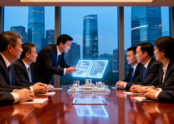 What Drives Companies to Reveal Their Innovation Secrets? A Decade of Chinese Evidence