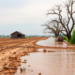 Climate Warming Speeds Up Whiplash Between Droughts and Floods, Hitting the Poor Hardest