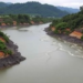 Six Years After Brazil’s Brumadinho Dam Collapse, the Paraopeba River Still Refuses to Settle