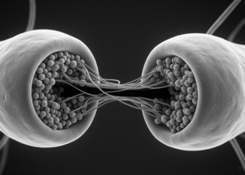 Reanalysis of Public Electron Microscopy Data Reveals Umbelliferone’s Effects on Synaptic Structure