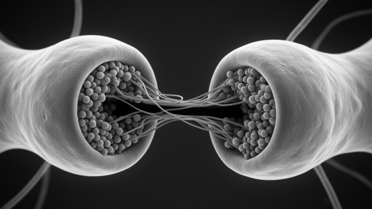 Reanalysis of Public Electron Microscopy Data Reveals Umbelliferone’s Effects on Synaptic Structure