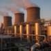 Review Maps the State of Post-Combustion CO2 Capture Technologies