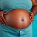 Knowing the Risks Isn’t Enough: Ghana Study Reveals Obesity Knowledge Gap in Urban Adults