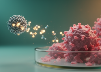 Journal Retracts 2023 Study on Cetuximab-Loaded Albumin Nanoparticles for Colon Cancer Cells