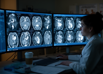 CT venous-phase radiomics models distinguish early from advanced gastric cancer before surgery