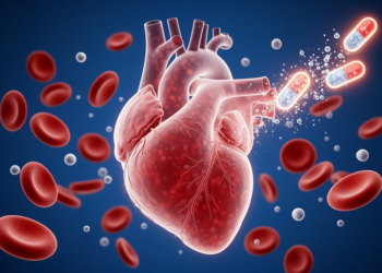 Heart complications common during blood cancer drug therapy, real-world cohort finds