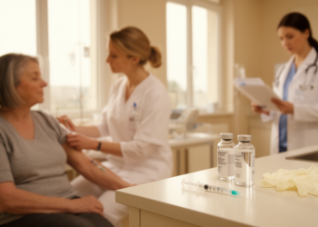 First Nationwide Look at Sotatercept Use in France Finds 257 Patients Treated Under Early Access