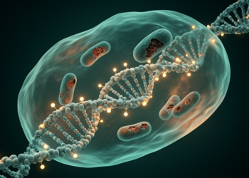 Epigenetic ‘metabolic memory’ may keep injuring the diabetic heart after blood sugar improves