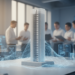 AI Agent Team Automates Earthquake-Resistant Concrete Design