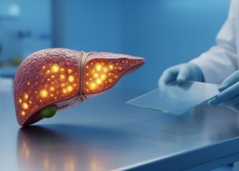 Liver Cancer Protein AKR1B10 Could Aid Childhood Tumor Diagnosis, Review Proposes
