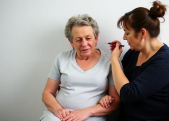 When Caring Breaks You: New Zealand’s Eating Disorder Caregivers Face a Hidden Crisis