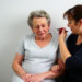 When Caring Breaks You: New Zealand’s Eating Disorder Caregivers Face a Hidden Crisis