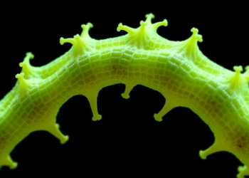 Ancient Chinese Herb Supercharges Lab-Grown Bone Organoids to Heal Defects