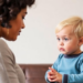 AI Reads Parent Interviews to Screen Toddlers for Autism With Near-Expert Accuracy