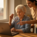 Older adults were underrepresented in Budapest’s online participatory budgeting