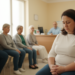 Nearly Half of Adults Seeking Obesity Treatment in Italy Internalize Weight Stigma