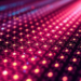 Topology Imprinting in Nonlinear Metasurfaces Could Reshape How Structured Light Is Made