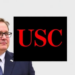 Michigan Senator Gary Peters Takes Helm of USC Bipartisan Political Center