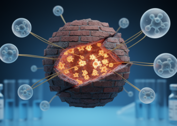 Mapping Poxvirus Antigens From Virion Structure to Vaccines and Diagnostics