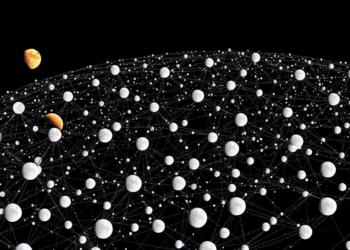 Machine Learning Sorts Millions of Moon Orbits to Find the Ones That Last