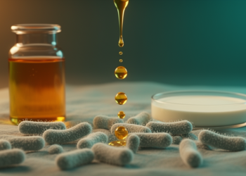 Research report: Antimicrobial activity of Zataria multiflora essential oil against Heyndrickxia sporothermodurans isolated from UHT milk