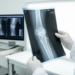 Knee X-rays can help identify sex in forensic cases, Brazilian study finds
