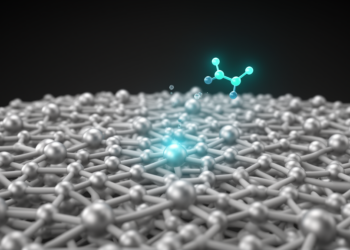 Computational Screening Points to Tungsten-Modified Carbon Nitride for HCN Capture