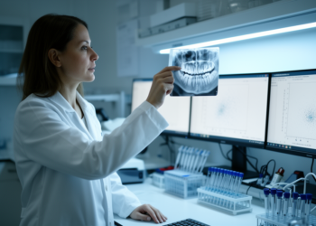 Geneticist warns BMP2 wisdom tooth findings may not survive multiple-testing correction