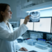Geneticist warns BMP2 wisdom tooth findings may not survive multiple-testing correction