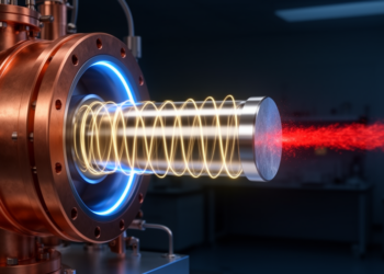 Gamma-only training teaches germanium detectors to reject alpha backgrounds