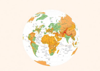 From One Global Index to Dozens: The Turbulent Evolution of Tourism Climate Scores