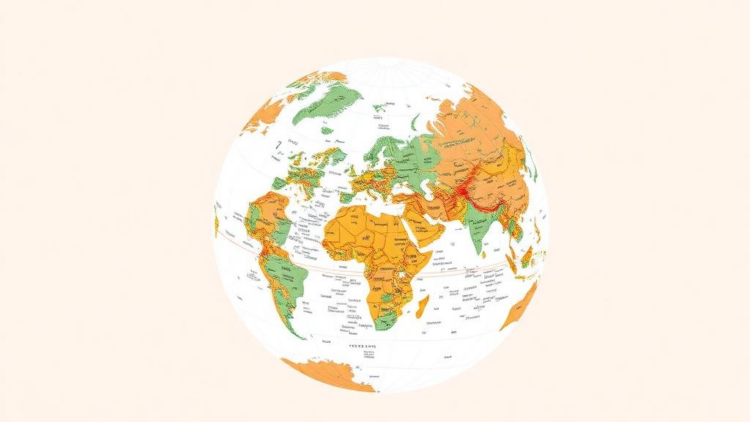 From One Global Index to Dozens: The Turbulent Evolution of Tourism Climate Scores