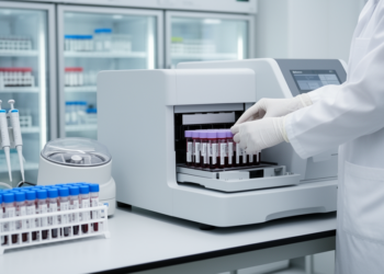 TSI outperforms TRAb for tracking Graves’ disease activity and relapse risk in retrospective cohort