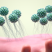 CVA10 sheds longer than CVA16 in children’s hand, foot and mouth disease