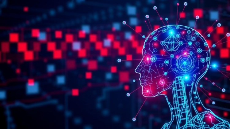 Federated AI Learns to Spot IoT Cyberattacks Without Sharing Private Data