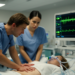 Perfusion Index Plus End-Tidal Carbon Dioxide May Signal Cardiac Arrest Recovery