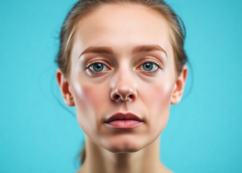 DNA to Face: Systematic Review Weighs How Well Genetics Predicts Appearance