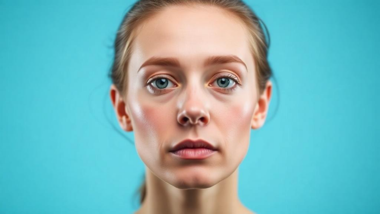 DNA to Face: Systematic Review Weighs How Well Genetics Predicts Appearance