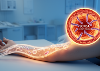 Stem cell transplant completed safely in myeloma patient with SCN5A channelopathy