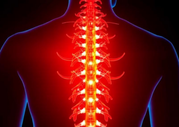 Laser Therapy Offers New Hope for Rare Spinal Tumors When Surgery Runs Out of Options