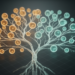 New Algorithm Reconstructs Tumor Cell Family Trees Under a Strict Evolutionary Rule