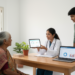 Kyushu University and Cipher Core prepare AI-supported preventive healthcare pilot in Bangladesh